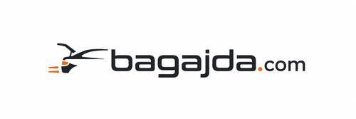 Bagajda